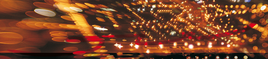 Header Contact